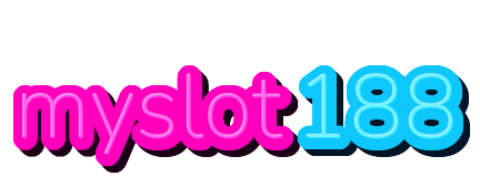 myslot188 — logo kanal